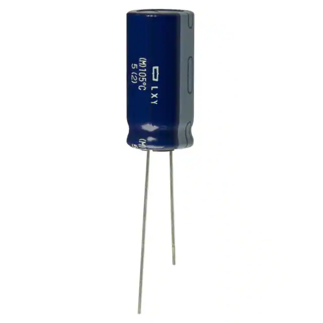 LXY25VB102M12X25LL Chemi-Con electronic component
